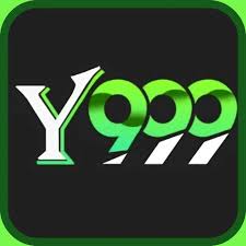Y999 